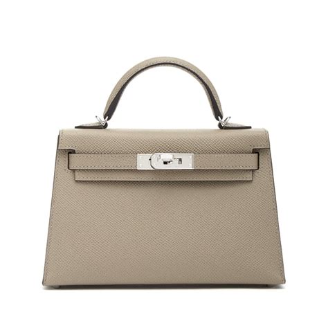 hermes kelly price europe|hermes kelly price guide.